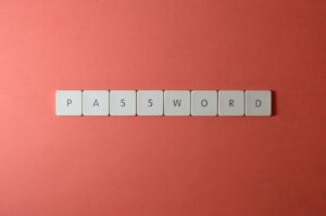 Password Managers Explained: How They Keep You Secure