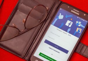 What Is Two-Factor Authentication and Why You Need It