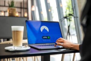 Public Wi-Fi Safety: How to Stay Secure on Open Networks