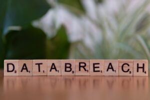 What to Do After a Data Breach: A Step-by-Step Guide