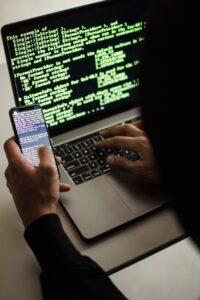 Signs Your Phone Has Been Hacked and What to Do