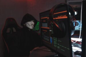 What Is Malware? Types and How to Protect Yourself
