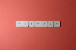 How to Protect Your Privacy Online: A Practical Guide