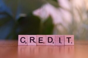 How Credit Scores Work and How to Improve Yours
