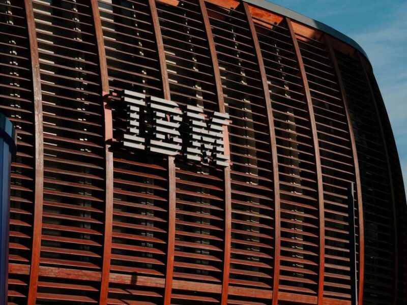 IBM Study: CIOs Face AI Governance Challenges as Deployment Grows