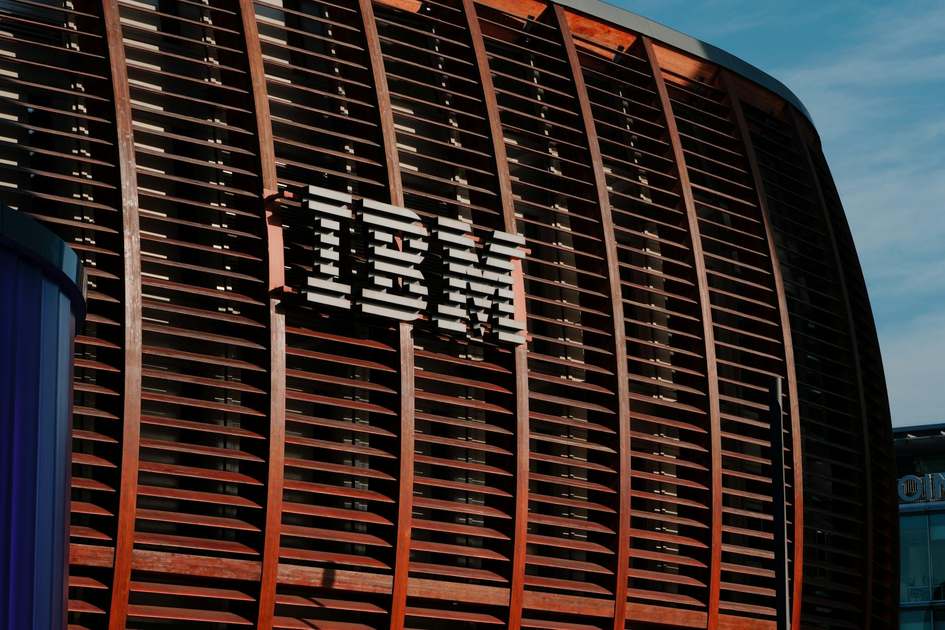 IBM Study: CIOs Face AI Governance Challenges as Deployment Grows