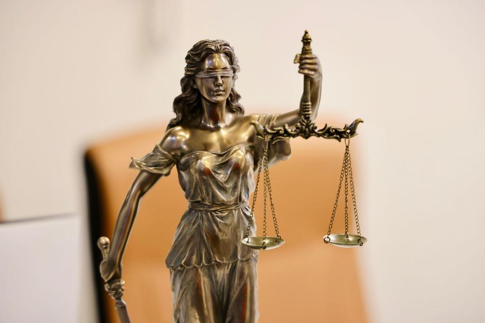 ICC International Criminal Court 2026: Active Cases and Why They Matter