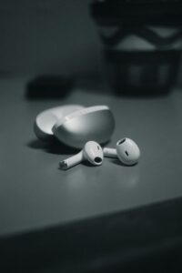 Best Wireless Earbuds: Premium, Budget, and Everything In Between