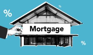 Best Mortgage Lenders 2026: Compare Rates, Fees, and Online Options