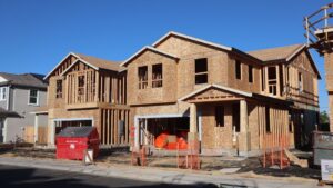 Best Home Builders 2026: Compare D.R. Horton, Lennar, Pulte, and Toll Brothers