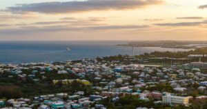 immigration-deportation-Caribbean-island