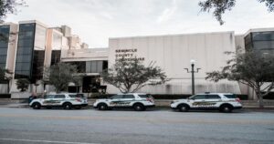immigration-detention-law-enforcement-fl