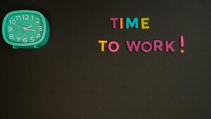 India's Productivity Challenge: Beyond the Working Hours Debate