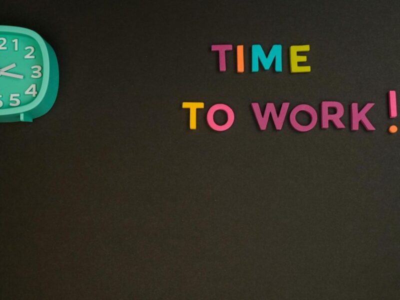 India's Productivity Challenge: Beyond the Working Hours Debate
