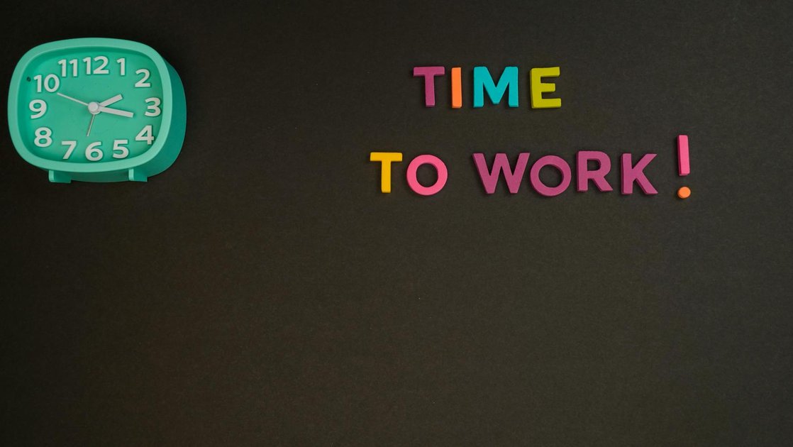 India's Productivity Challenge: Beyond the Working Hours Debate