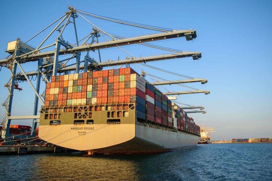India-UK Free Trade Agreement Takes Effect: 99 Percent of Indian Exports Now Duty-Free to Britain