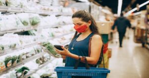 inflation-prices-grocery-shopping