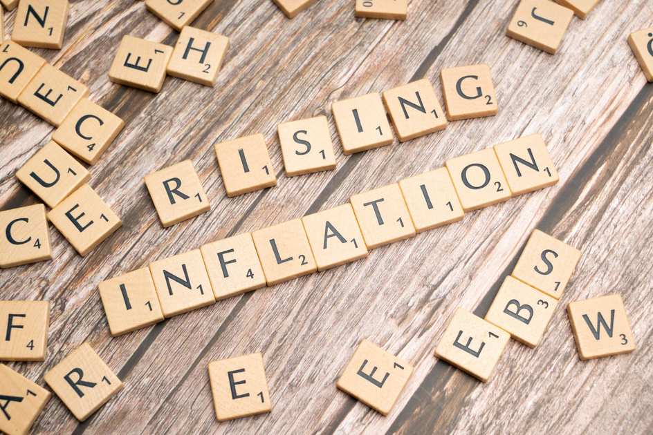 Inflation Surge Challenges U.S. Growth Amid Turmoil 2026