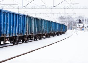INSTC Accelerates: Kazakhstan and Russia Expand International North-South Transport Corridor