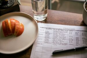 Intermittent Fasting vs Calorie Counting: Landmark 2026 Study Settles the Debate