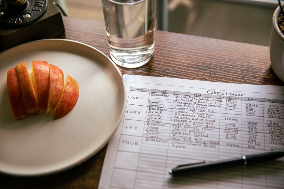 Intermittent Fasting vs Calorie Counting: Landmark 2026 Study Settles the Debate