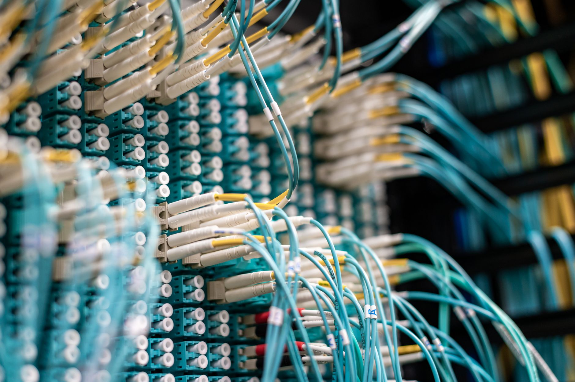 Cox internet provider copyright infringement lawsuit