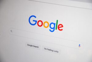 internet-search-web-browser