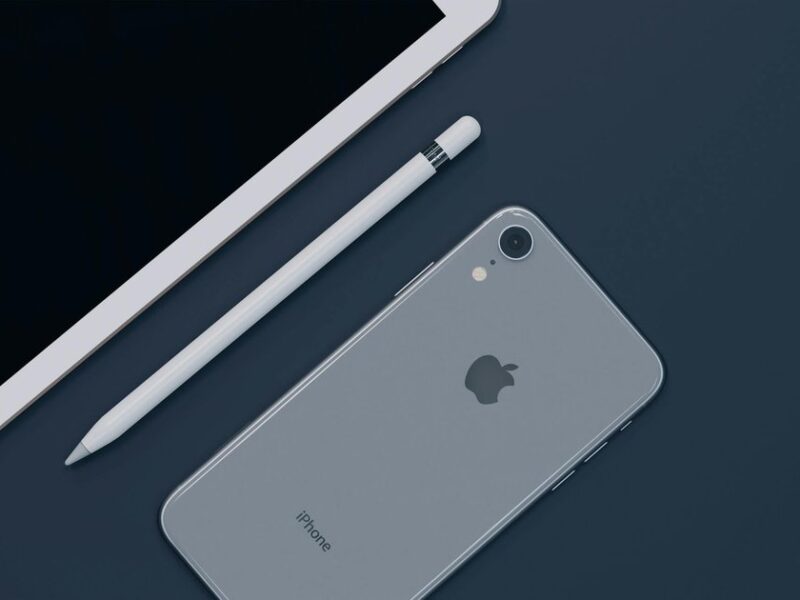 iOS 27 Speed Improvements: Compatible iPhone Models and Upgrade