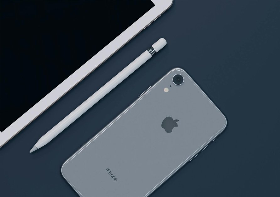 iOS 27 Speed Improvements: Compatible iPhone Models and Upgrade