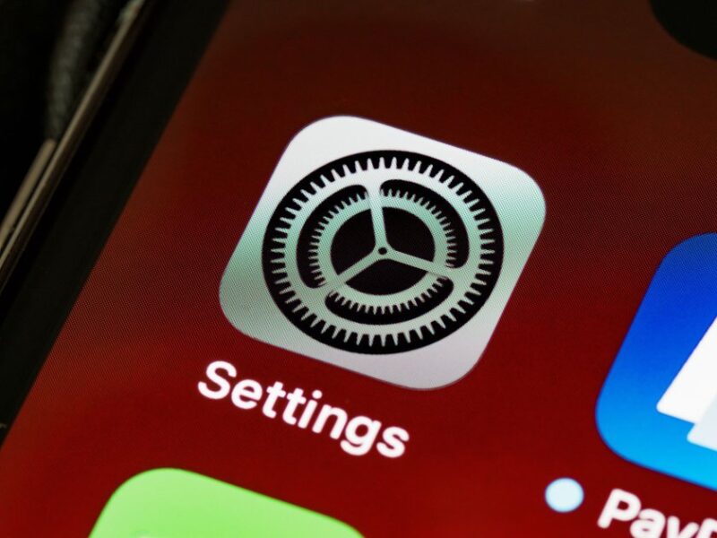 iOS 27 Unveiled at WWDC 2026: Every New Feature Apple Announced
