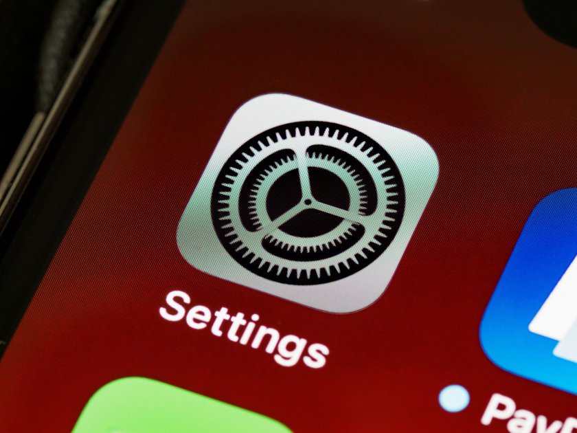 iOS 27 Unveiled at WWDC 2026: Every New Feature Apple Announced