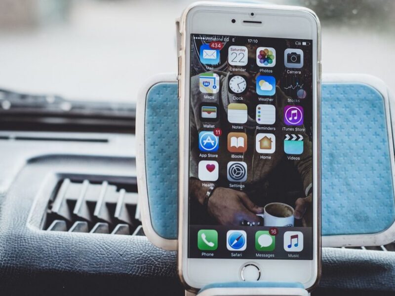 iOS 27 vs iOS 26: Every New Feature and What Is Actually Different