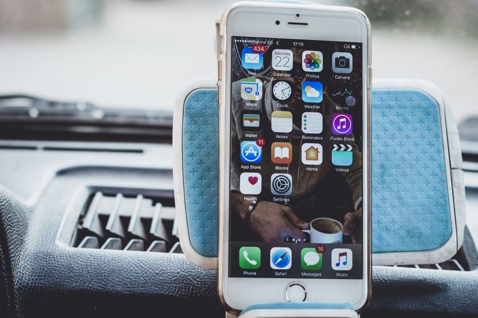 iOS 27 vs iOS 26: Every New Feature and What Is Actually Different