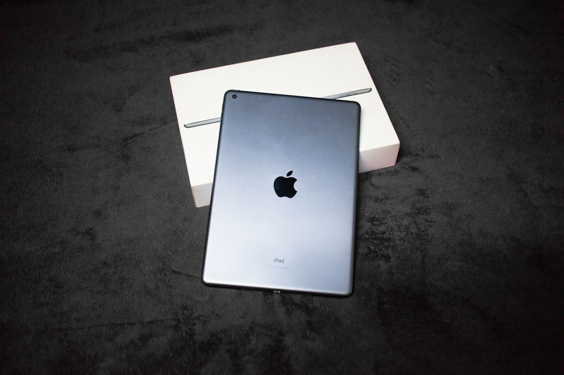 iPad Air M4 Prime Day Amazon