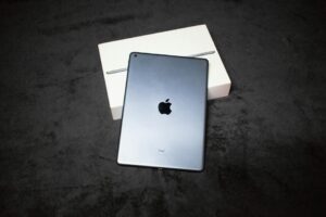 iPadOS 27 Boosts Productivity with New Features at WWDC 2026