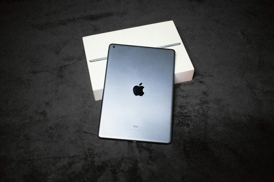 iPadOS 27 Boosts Productivity with New Features at WWDC 2026