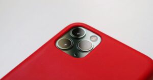 iphone-case-protection-smartphone