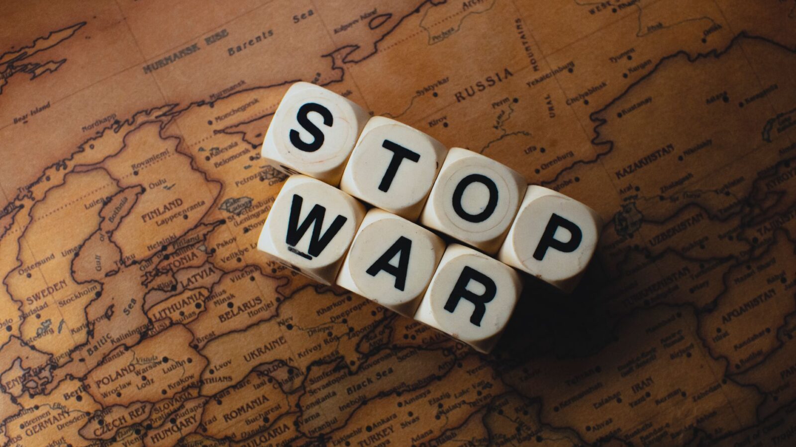 Diplomacy and peace negotiations - Iran Israel ceasefire June 2026