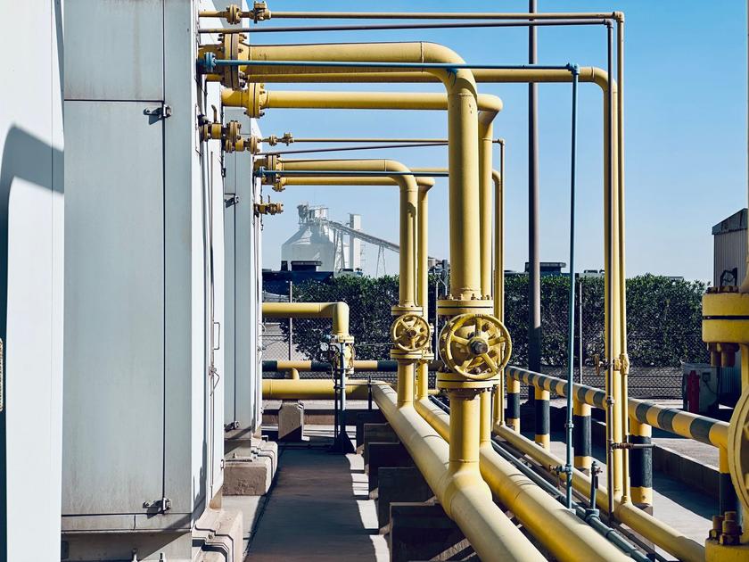 Iran Nuclear Deal Draft Includes Oil Sanctions Waiver, $25 Billion Frozen Asset Release