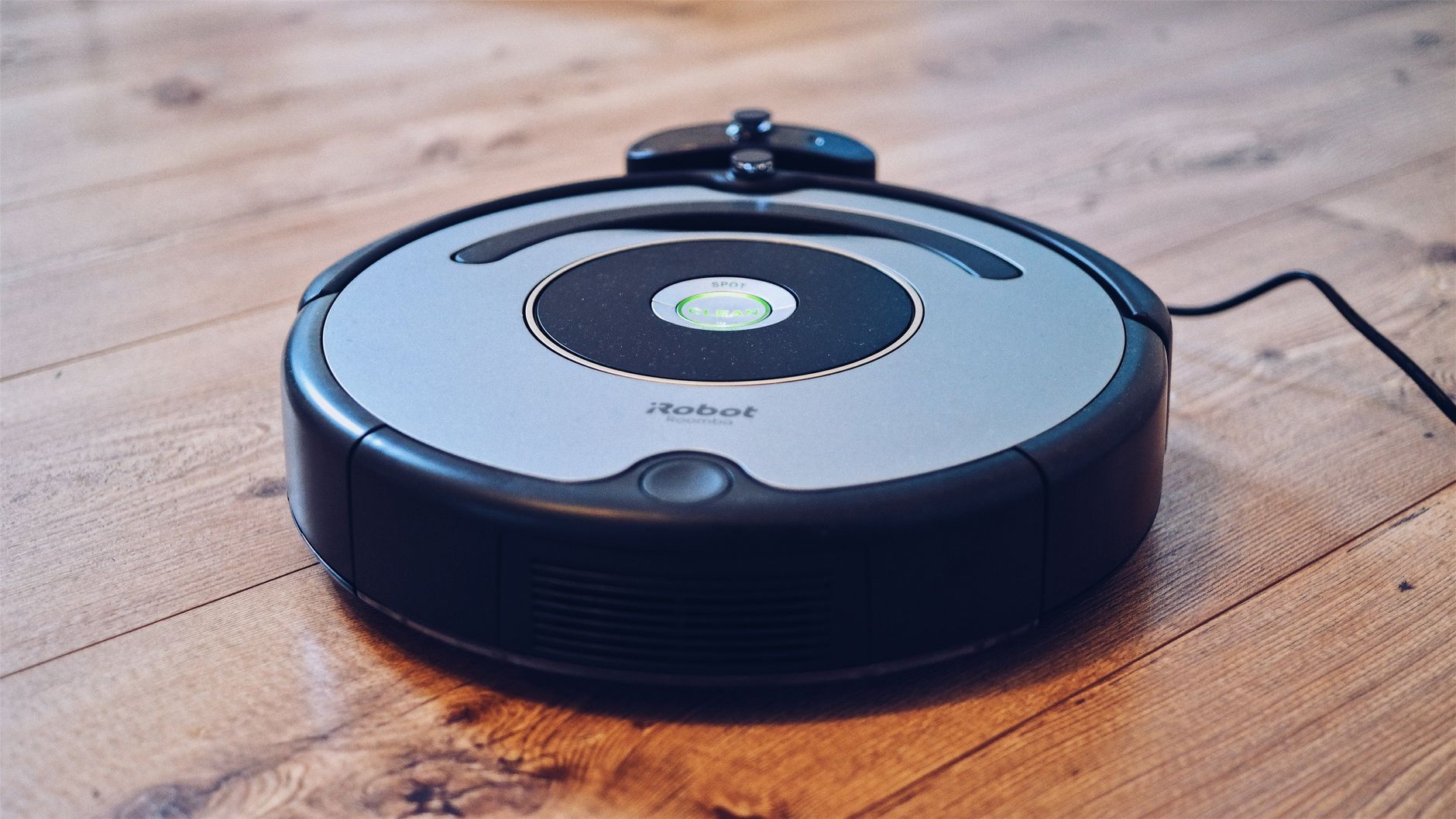 Roomba Prime Day deals on Amazon 2026