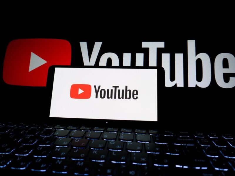 Is YouTube Premium Worth It in 2026? Plans, Pricing, and Premium Lite Compared