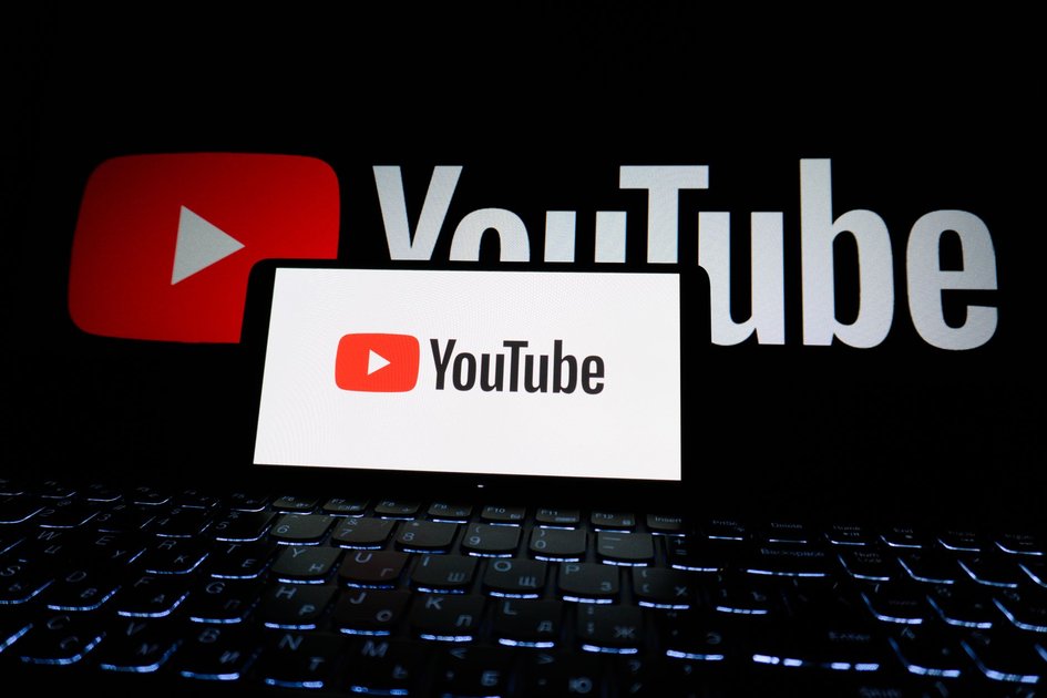 Is YouTube Premium Worth It in 2026? Plans, Pricing, and Premium Lite Compared