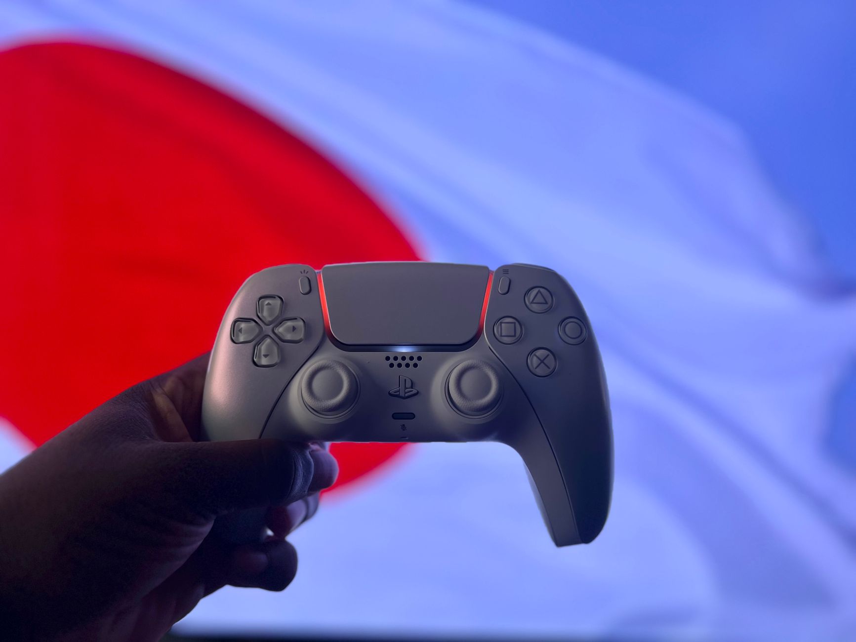 Japan's digital technology and AI sovereignty