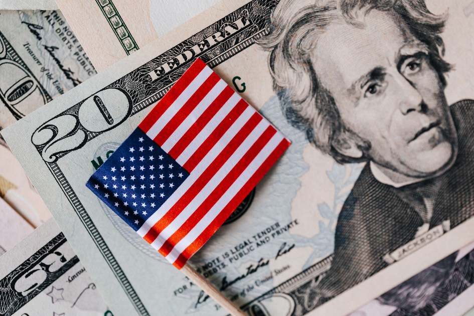 Jerome Powell's Role in the Federal Reserve: Strategic