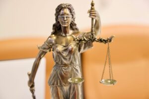 Johnson and Johnson Talc Lawsuit Settlement 2026: What Plaintiffs Need to Know