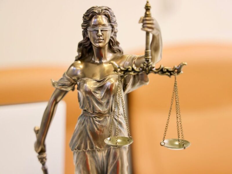 Johnson and Johnson Talc Lawsuit Settlement 2026: What Plaintiffs Need to Know