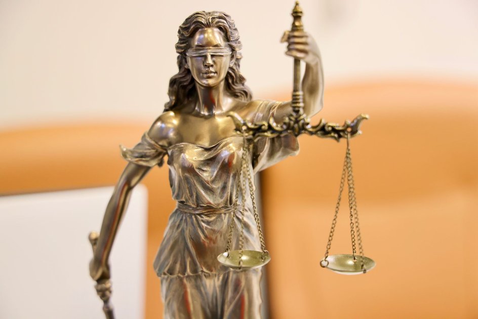 Johnson and Johnson Talc Lawsuit Settlement 2026: What Plaintiffs Need to Know