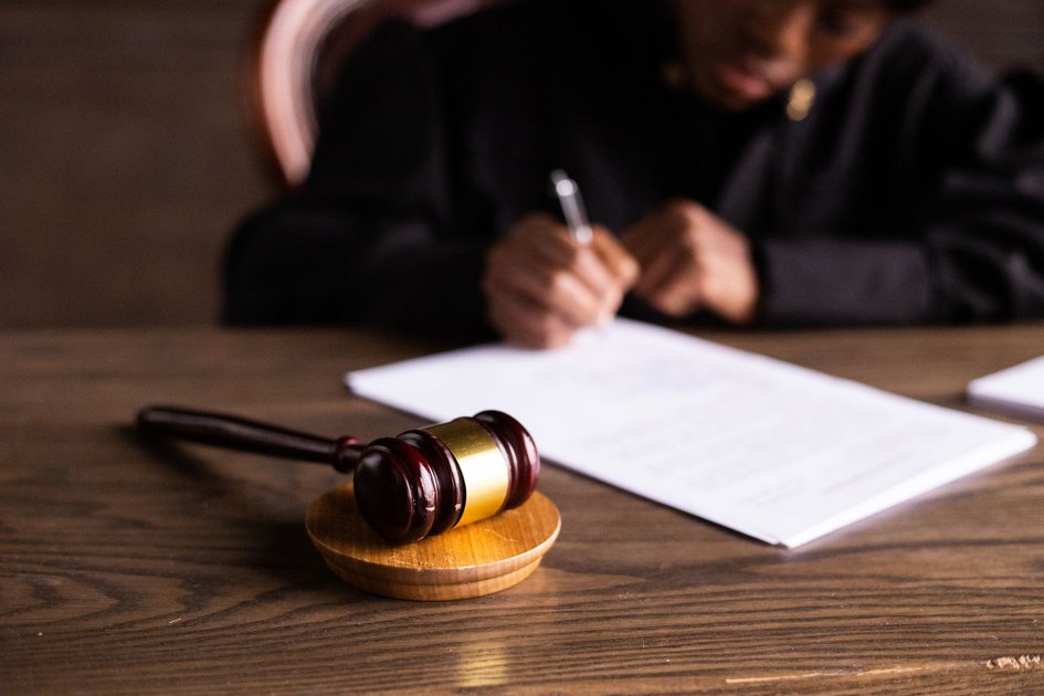 Judge Voids Trump's 100K Dollar H-1B Visa Fee as Illegal Tax