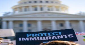 justice-law-court-immigration-rights-pro