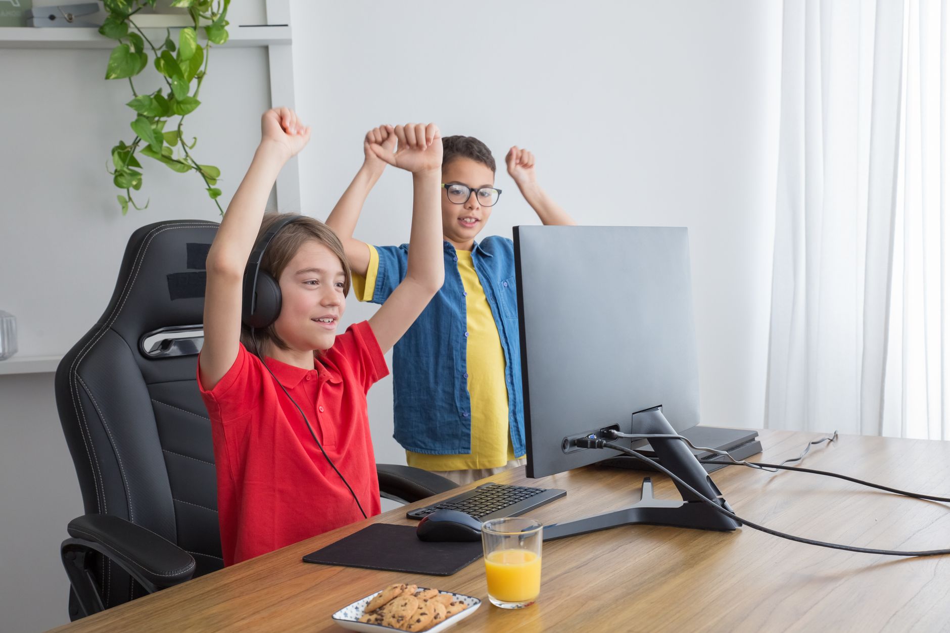 Roblox age based accounts kids select